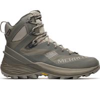 Merrell MTL Thermo Rogue 4 Mid GTX - Herren Wanderschuh wasserdicht - J038495 Diorite 44
