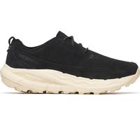 Merrell Men's Nova 4 Traveller Black/Gum 42