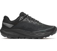 Merrell - Nova 4 Waterproof Schuhe - Black 43