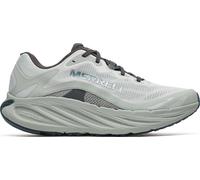 Merrell Men's ProMorph Angelite 43.5