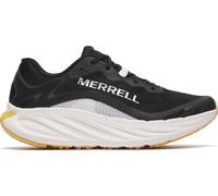 Merrell Men's ProMorph Black/White 44