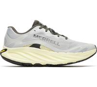 Merrell Promorph Herren F 48