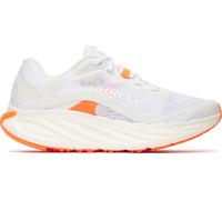 Merrell Men's ProMorph White/Flare 42