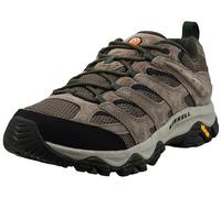 Merrell Men's Rubato Sneaker, Boulder, 47 EU