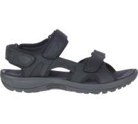 Merrell Men's Sandspur II Convert Black 42