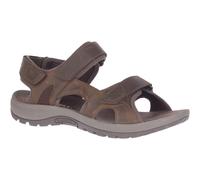 Merrell Men's Sandspur II Convertible Earth 46