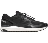 Merrell Men's Skyquest Trek J068529 43.5