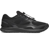 Merrell Men's Skyquest Trek Triple Black J032955 41.5