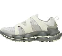 Merrell SpeedArc Surge BOA Schuhe weiß grünlich grau - 45