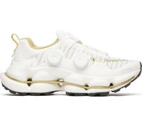 Merrell Men's Speed Arc Surge White J038717 44.5