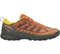 Merrell Men's Speed Eco Clay 43.5