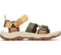 Merrell Men's Speed Fusion Sport Rmx Brown J007089 47