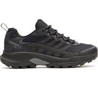 Merrell Men's Speed Strike 2 GORE-TEX Black 43