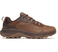 Merrell SPEED STRIKE 2 LTR Herren Wanderschuhe, braun, größe 43 8.5
