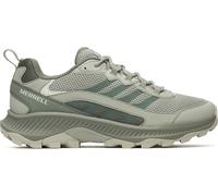 Merrell - Speed Strike 2 - Multisportschuhe, Gr. 43, oliv (WhiteSage)