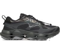Merrell Speed ARC Matis black 48