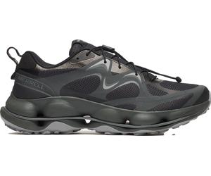 Merrell Men's SpeedARC Matis Black J038269 48