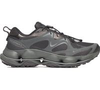 Merrell Men's SpeedARC Matis GORE-TEX Black J038253 43.5