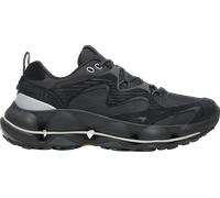 Merrell Men's Speedarc Matis Ltr Wp Black 47