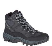 Merrell Men's Thermo Chill Mid Waterproof Snow Boot, US