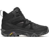 Merrell - Thermo Snow Grip MID Waterproof Schuhe - Black 45