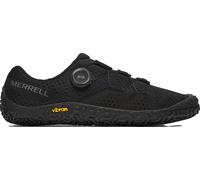 Merrell Vapor Glove 6 BOA Men black 43,5