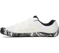 Merrell Minimal-Laufschuhe Vapor Glove 6 Boa weiss/schwarz Herren, Größe Euro (US) 44,5 (10,5)