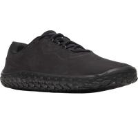 Merrell - Vapor Glove 7 Leather Schuhe - Black 44,5