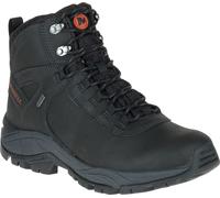 Merrell Vego Mid Leather Schuh Herren 44