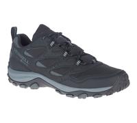 Merrell Men's West Rim Sport Gore-Tex Black 41.5