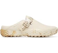 Merrell WRAPT SLIDE NUBUCK Damen Barfußschuhe, beige, größe 38.5 5.5