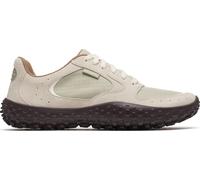 Merrell - Wrapt Sneaker - Barfußschuhe, Gr. 42, grau (Grey)