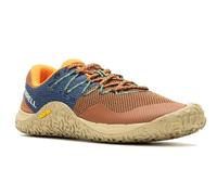 Merrell Trail Glove 7 - Herren Barfußschuh Nutshell/Dazzle 46