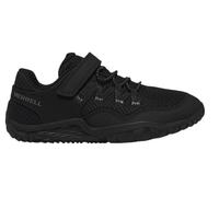 Merrell Jungen Running Shoes,sports Shoes, Schwarz, 32 EU