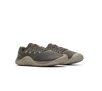 Merrell Trail Glove 7 Gr. 44 Grau Herren - Jetzt bei Keller Sports kaufen!