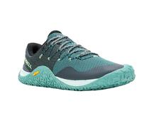 Merrell Trail Glove 7 Gr. 45 Grün Herren - Jetzt bei Keller Sports kaufen!