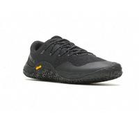 Merrell Trail Glove 7 Trailrunning-schuhe EU 46