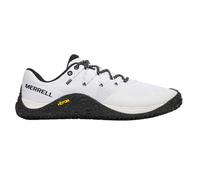 Merrell TRAIL GLOVE 7 Herren Barfußschuhe, weiß, größe 43 8.5