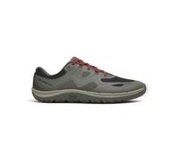 Merrell Minimal-Laufschuhe Trail Glove 8 dunkelgrün Herren, Größe Euro (US) 44 (10)
