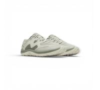 Merrell Minimal-Laufschuhe Trail Glove 8 hellgrau Herren, Größe Euro (US) 45 (11)