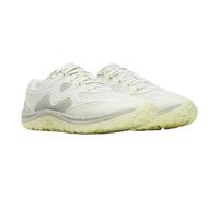 Merrell TRAIL GLOVE 8 W Barfußschuhe für Damen, hellgrün, größe 39 6