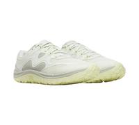 Merrell Minimal-Laufschuhe Trail Glove 8 mistgrau Damen, Größe Euro (US) 42 (10,5)