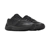 Merrell Minimal-Laufschuhe Trail Glove 8 schwarz Damen, Größe Euro (US) 41 (10)