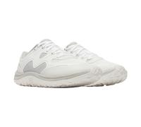 Merrell Trail Glove 8 Trailrunning-schuhe EU 37 1/2