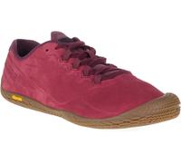 Merrell Damen VAPOR GLOVE 3 LUNA LTR Sneaker, Rot (Pomegranate Pomegranate), 38.5 EU
