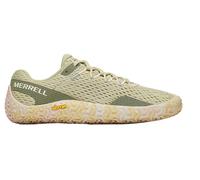Merrell Vapor Glove 6 - Damen Barfußschuh Basil 40