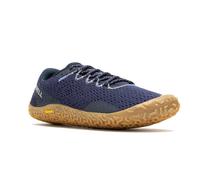 Merrell Minimal-Laufschuhe Vapor Glove 6 dunkelblau Herren, Größe Euro (US) 44,5 (10,5)