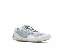 Merrell Minimal-Laufschuhe Vapor Glove 6 hellgrau Herren, Größe Euro (US) 43 (9)