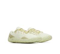 Merrell Vapor Glove 6 Women Damen Trainingsschuh 42.5 EU beige