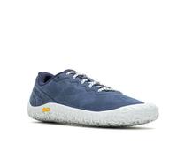 Merrell, Vapor Glove 6 LTR - SEA, J067892, Unisex, Adulto, 40.5